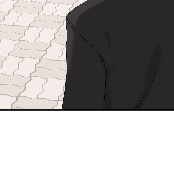 An ihrer Leine - episode 2 - 58