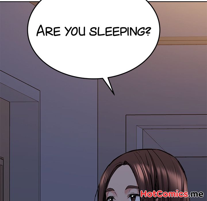 Don't Tell Mom - episode 22 - 191