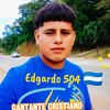 edgardoamiuc