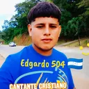 @edgardoamiuc
