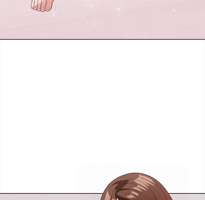 Locked With Her - episode 15 - 67