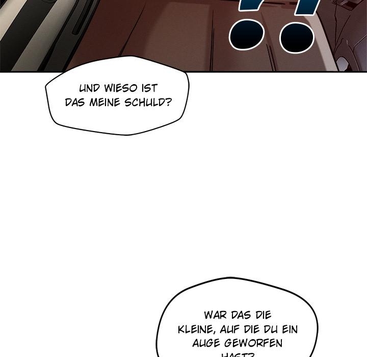Zeig's mir! - episode 27 - 32