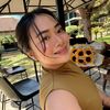 ms._sunmathea