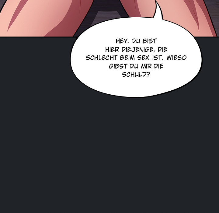 Deppidemie - episode 26 - 126
