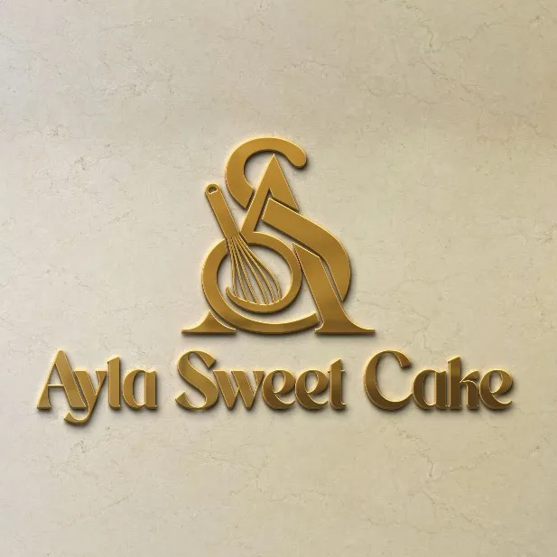 ayla_sweet_cake