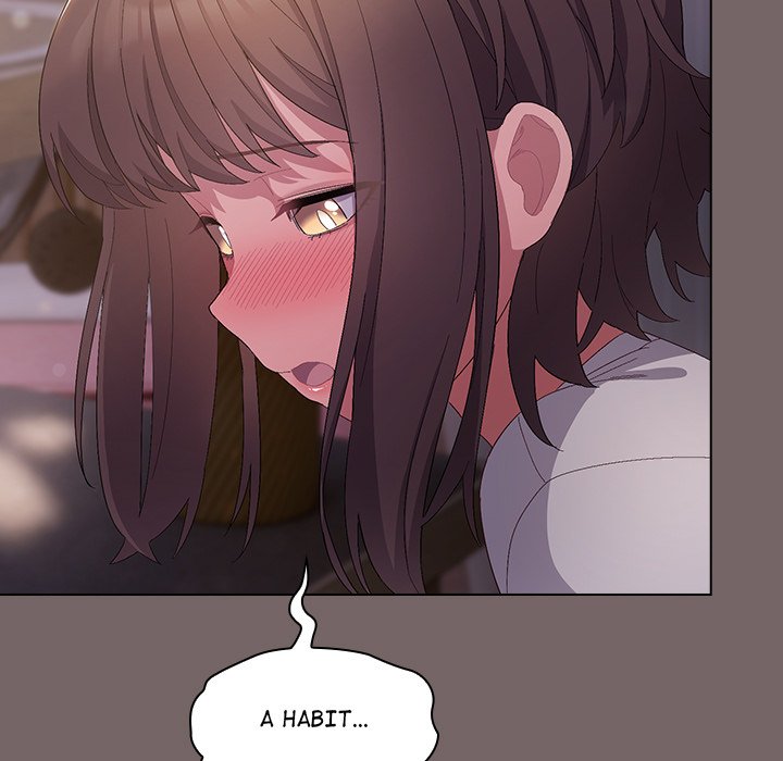 The Love Meowtchmaker - episode 3 - 90