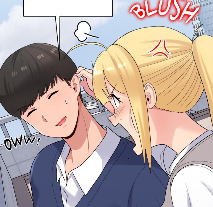 I Love-Hate You - episode 24 - 26