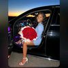 254sarahdiana