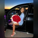 @254sarahdiana