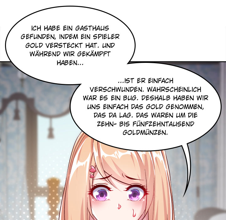 Free World - episode 17 - 53