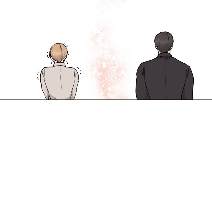 Secrets Between the Sheets [non-adult] - episode 37 - 14
