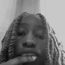 @assie.njue