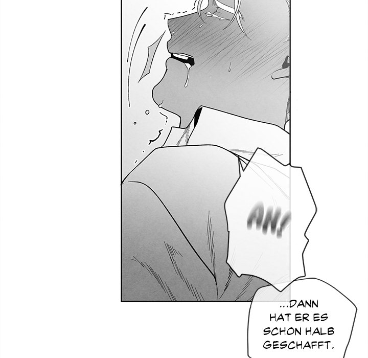 Epitaph - episode 17 - 24
