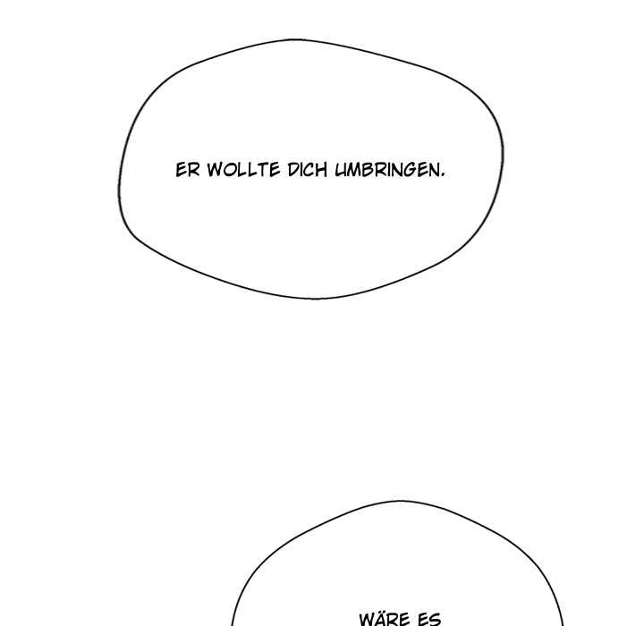 Mein Mafia Mäuschen - episode 36 - 73