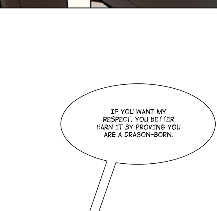 Draco-Knight Commander - UNCENSORED - episode 2 - 106