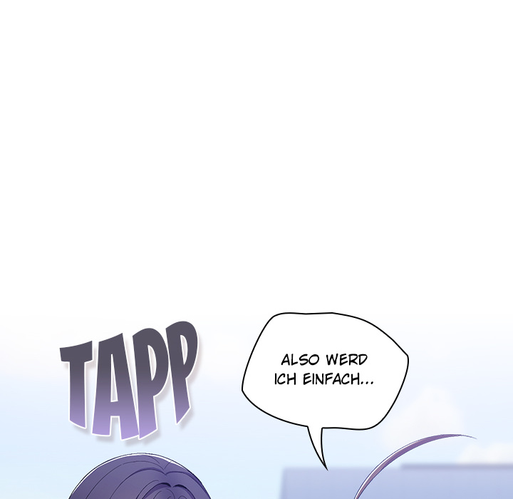 Das Kuppelkätzchen - episode 4 - 71