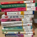 @tsundoku_han