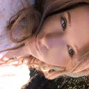 @graceslittlecove