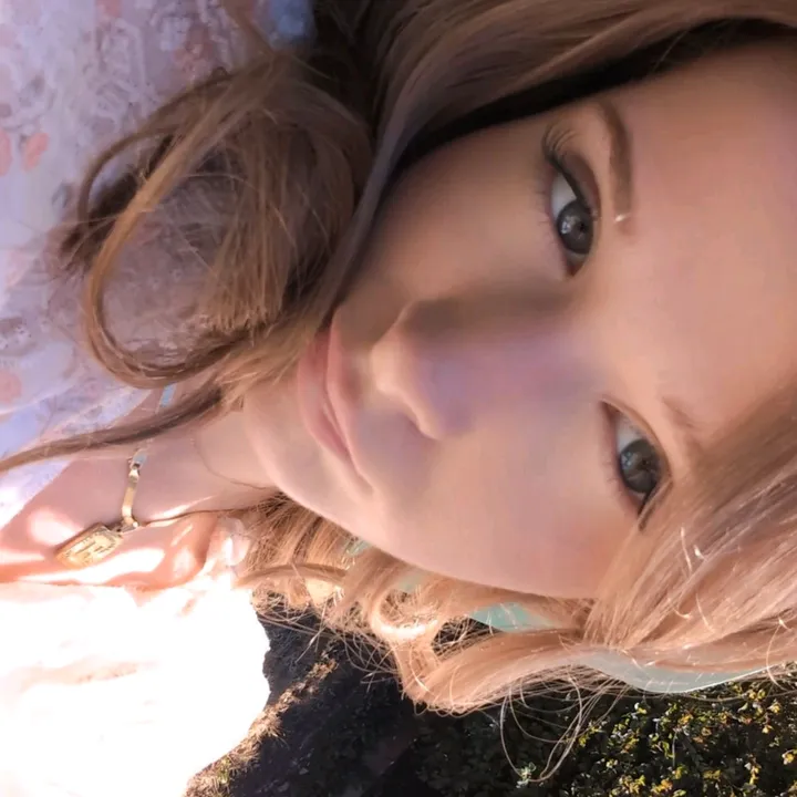 graceslittlecove