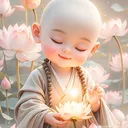 @nhu_y487