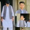 aftaabaqil