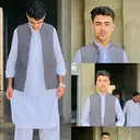 @aftaabaqil