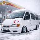 @enesaslann52