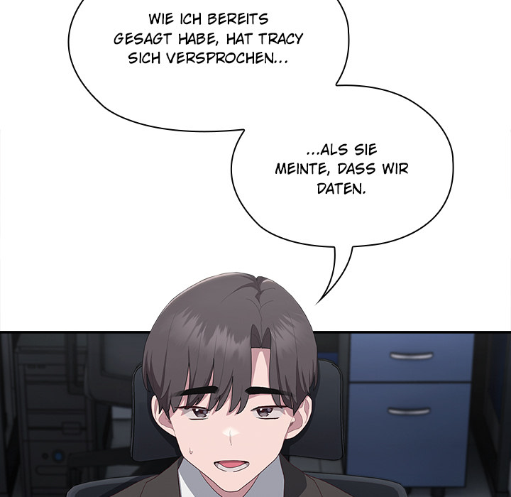 Achtung! Nutzlose Kollegen - episode 11 - 17
