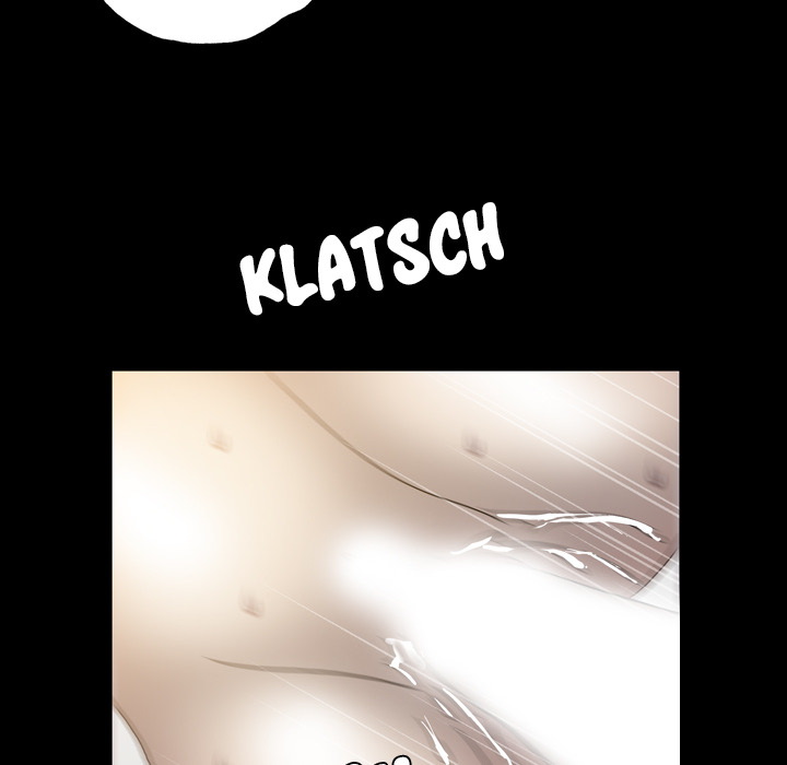 Entstellt - episode 30 - 55