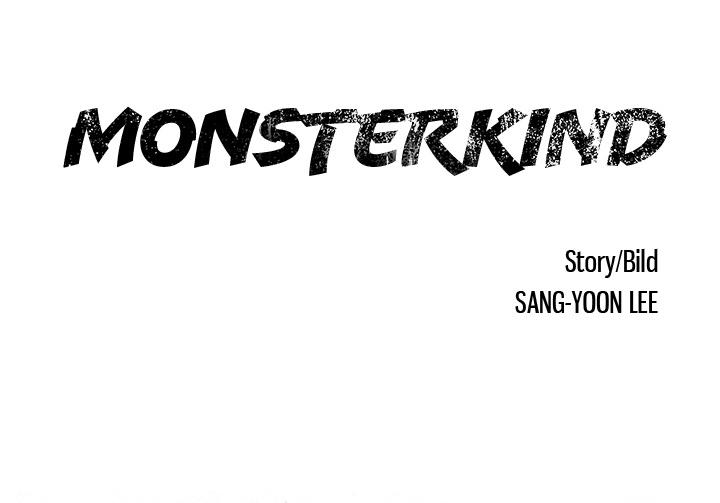 Monsterkind - episode 10 - 224