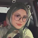 @nezzahko