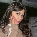 @madinkaa_999