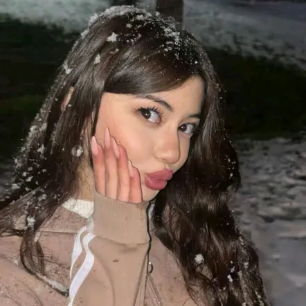 madinka_435