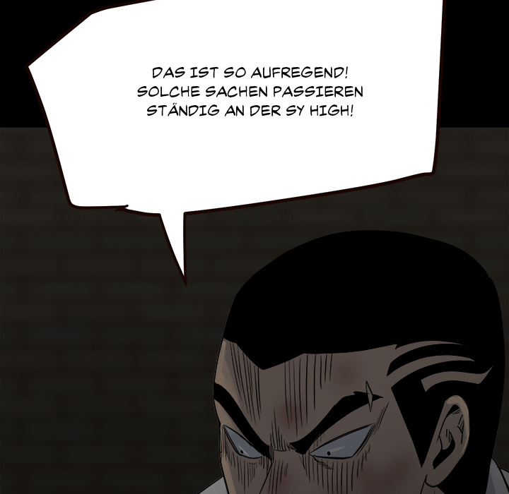 Hermes - episode 52 - 61
