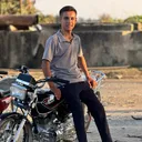 @muhammed.clk.0
