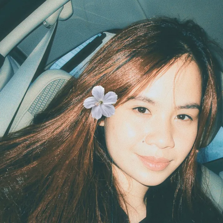 cutieee_043
