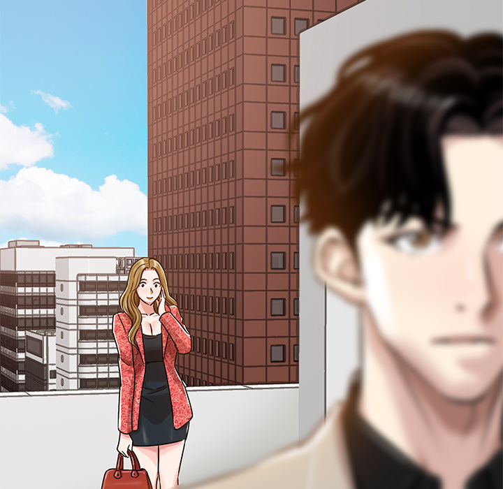 Sponsor (Drama) - episode 27 - 17