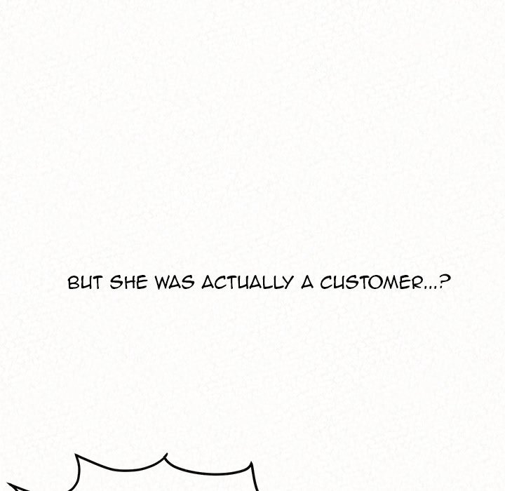 Milk Therapy - episode 1 - 139
