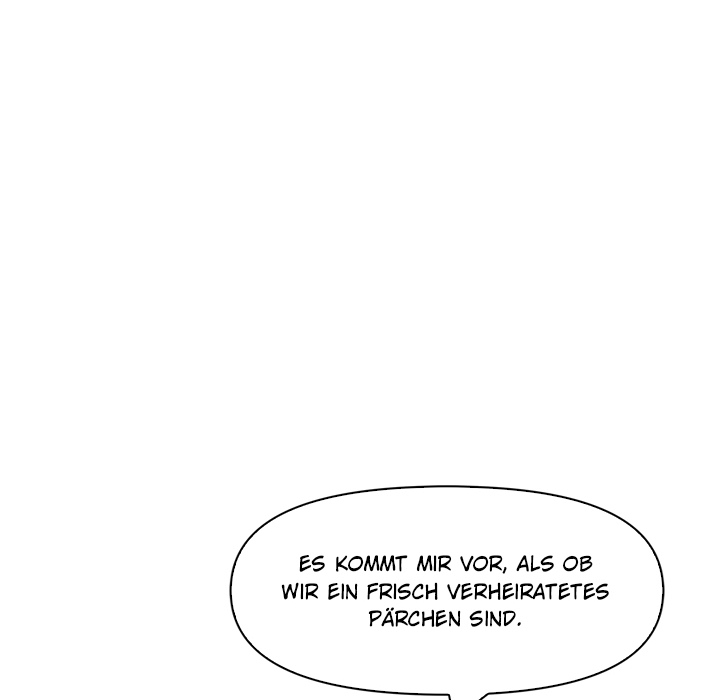 Das Spiel der Ehe - episode 36 - 85