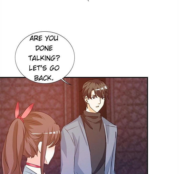 Good Morning, Mrs. Fu - episode 6 - 23