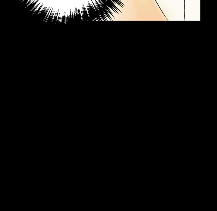 Sponsor - episode 4 - 102