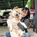 @preeyawadee23