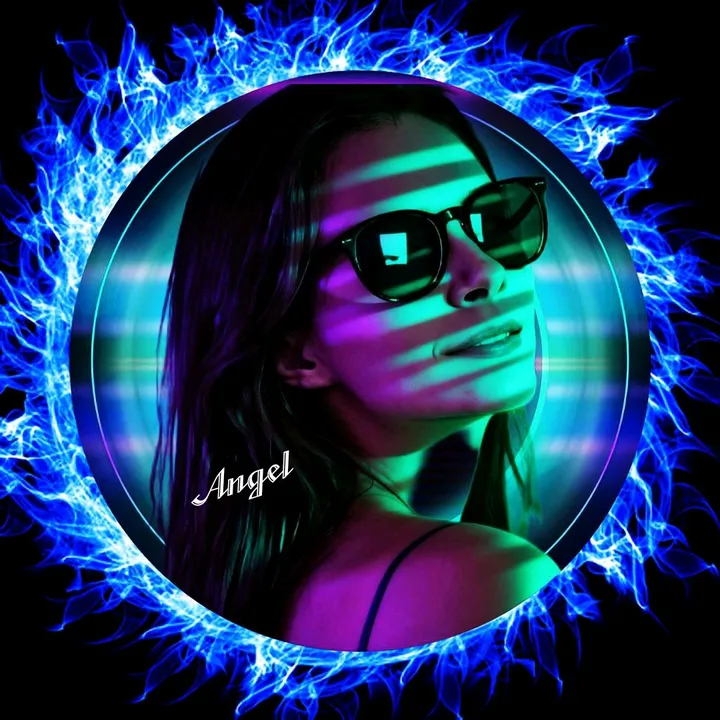 tengelchen7