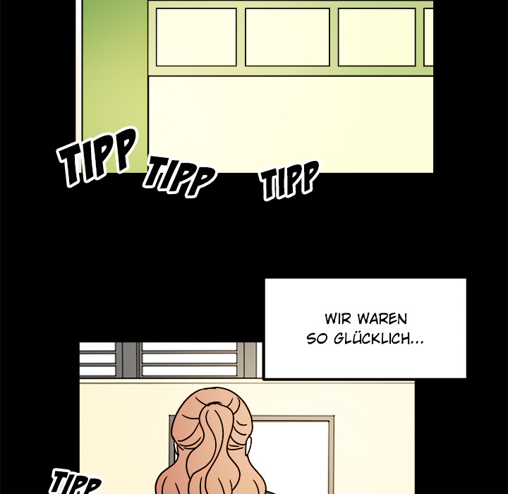 Bürodilemma - episode 13 - 4