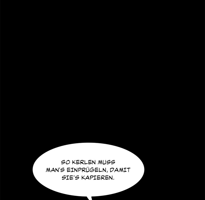 Hermes Staffel 2 - episode 6 - 6