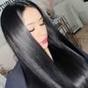 mayte_canizales