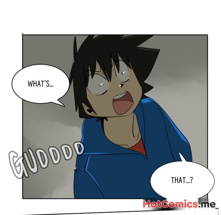 Ultimiter - episode 25 - 25