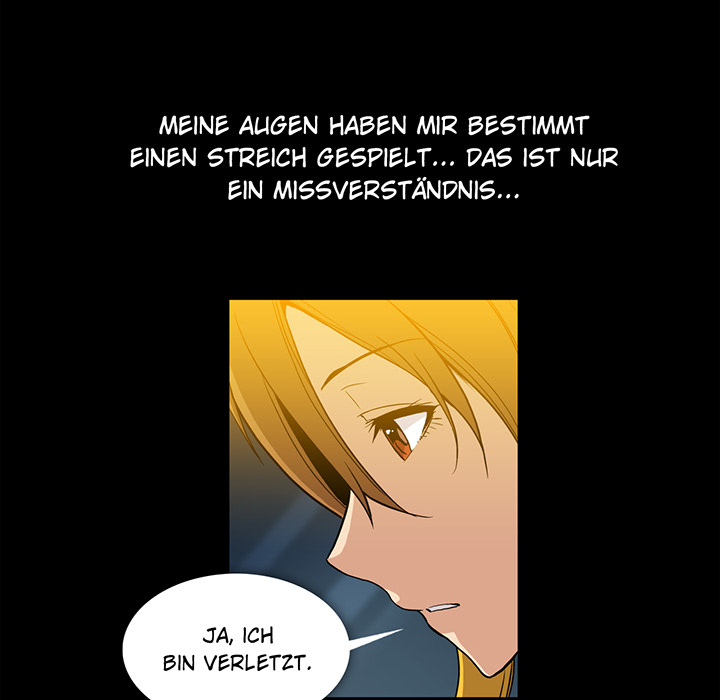 Süsse Droge - episode 37 - 69