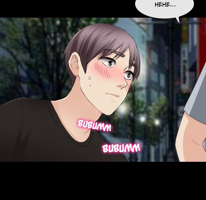Sommerromanze - episode 33 - 67