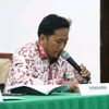 ahmad.annur